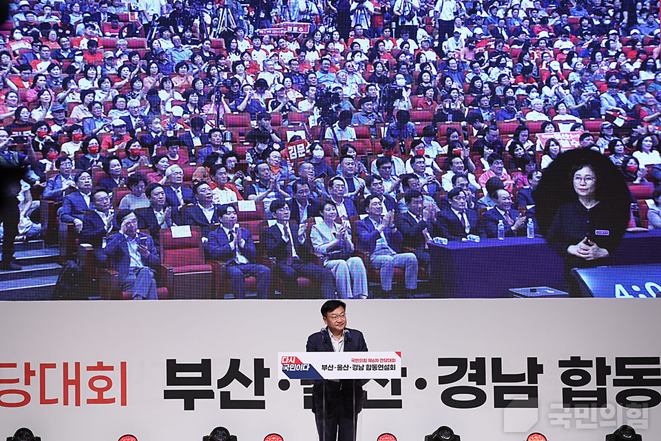 제목 노출 영역입니다 이미지