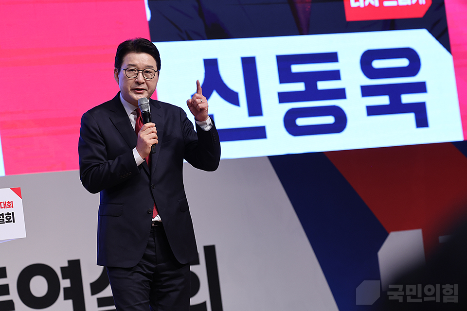 제목 노출 영역입니다 이미지