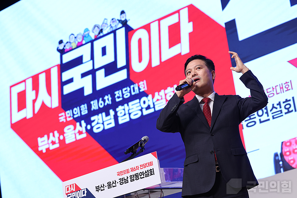 제목 노출 영역입니다 이미지