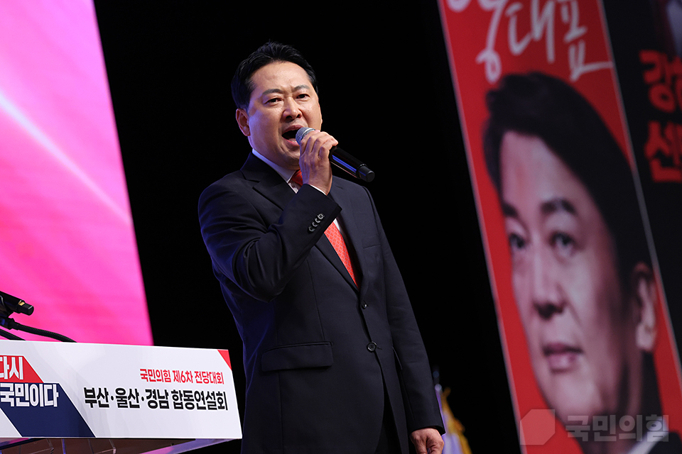 제목 노출 영역입니다 이미지