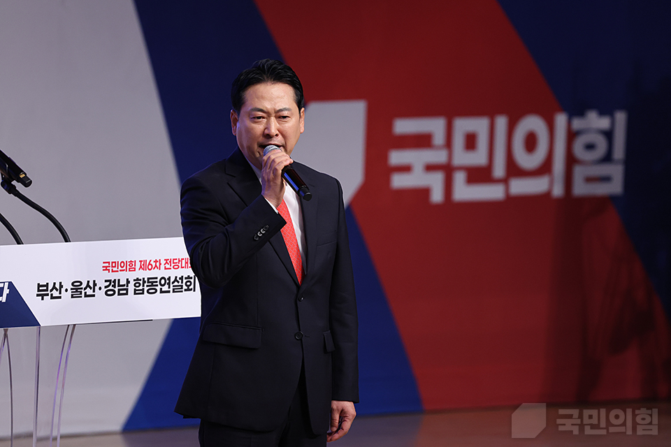 제목 노출 영역입니다 이미지