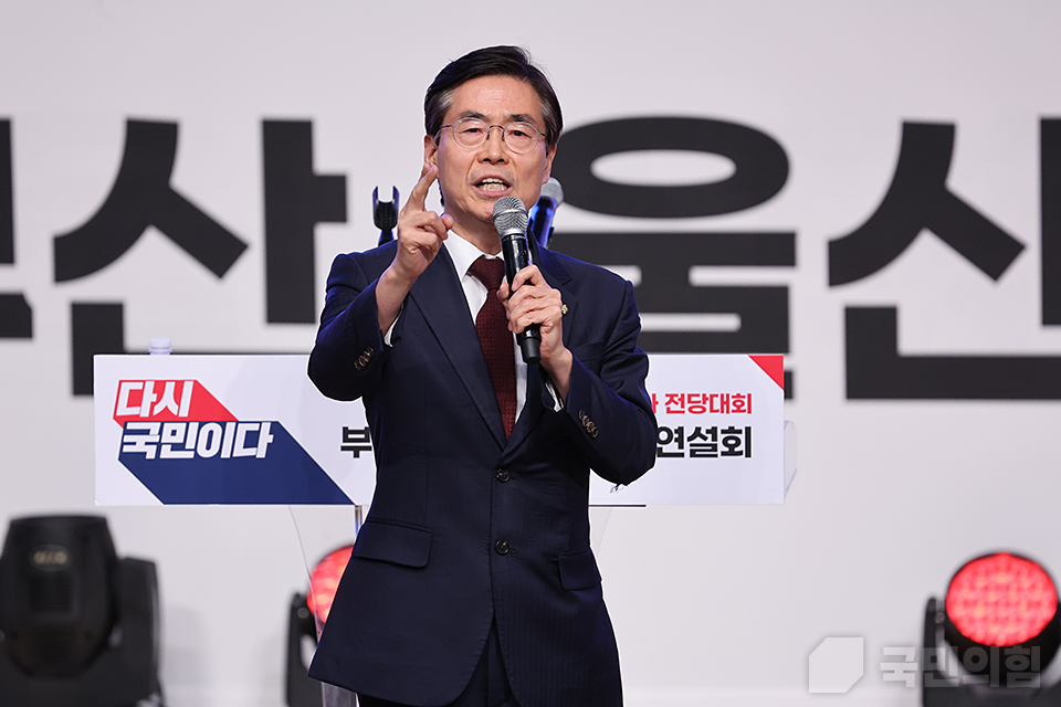 제목 노출 영역입니다 이미지