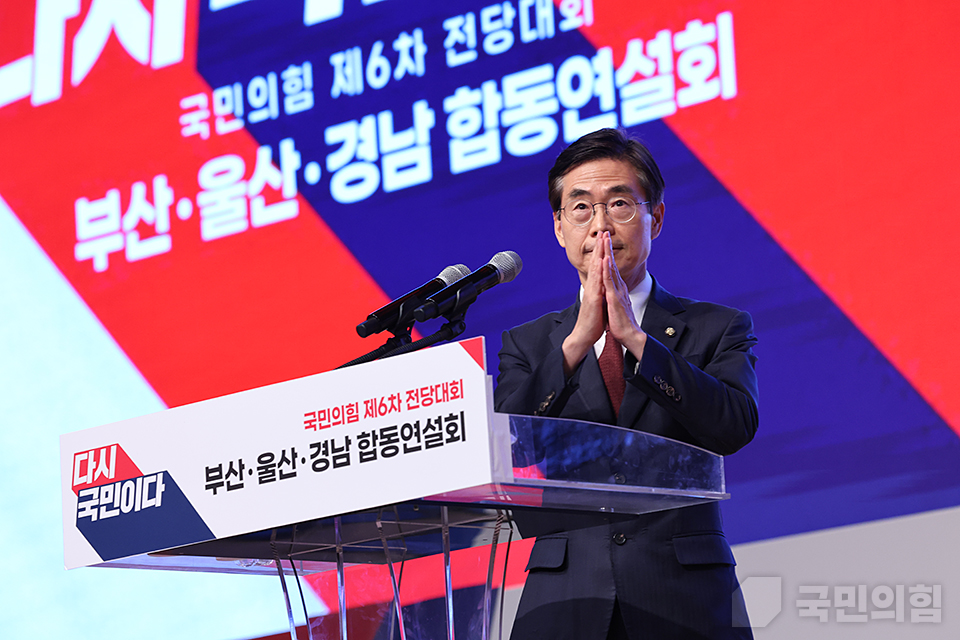 제목 노출 영역입니다 이미지