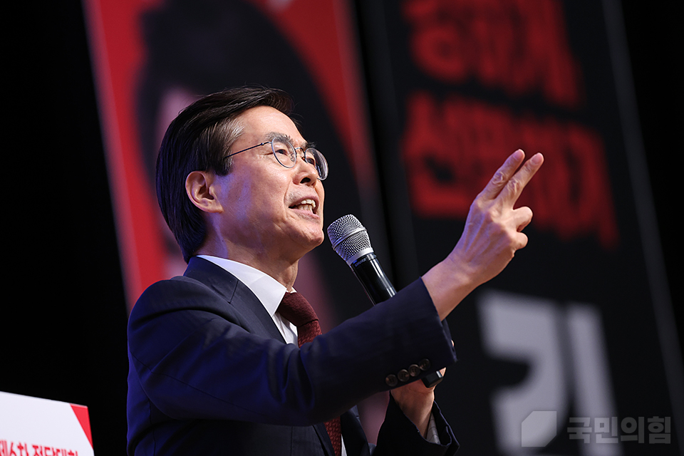 제목 노출 영역입니다 이미지