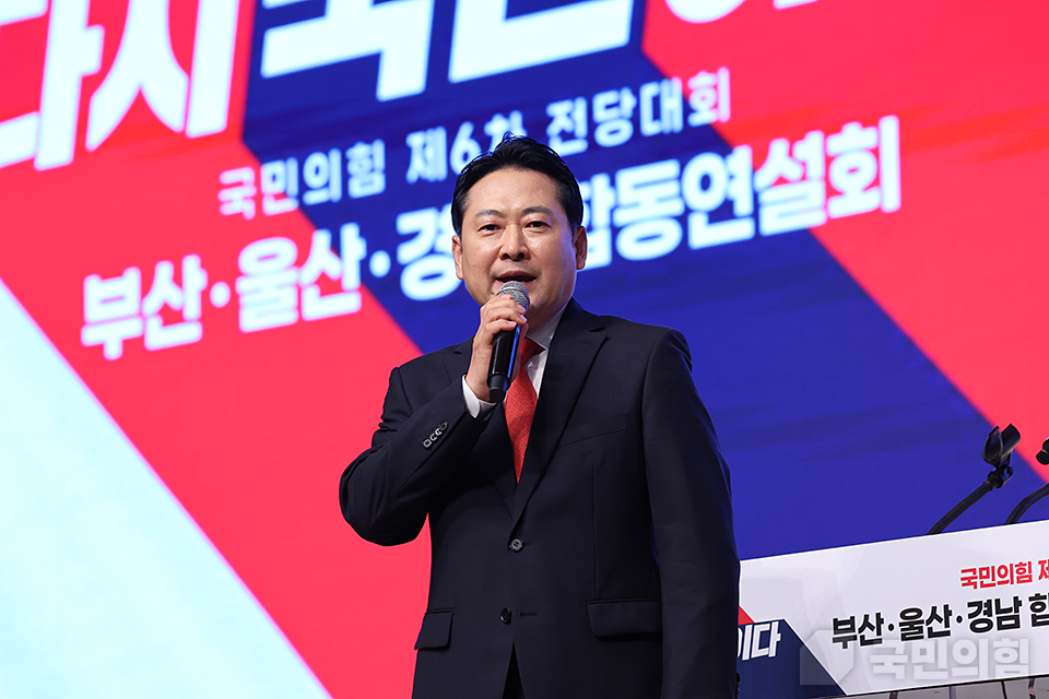 제목 노출 영역입니다 이미지