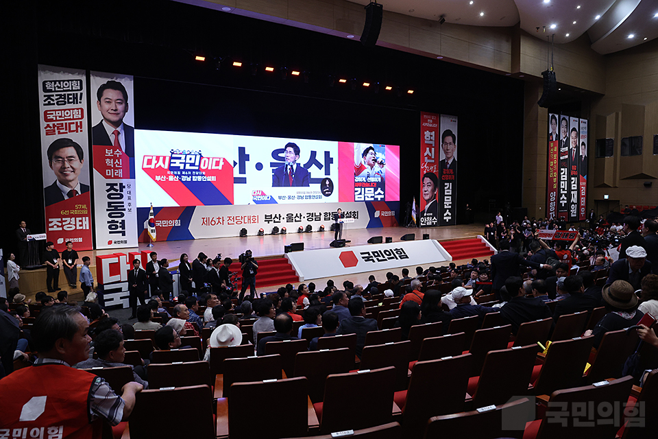 제목 노출 영역입니다 이미지