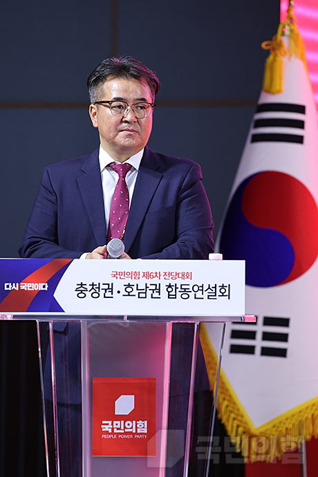 제목 노출 영역입니다 이미지