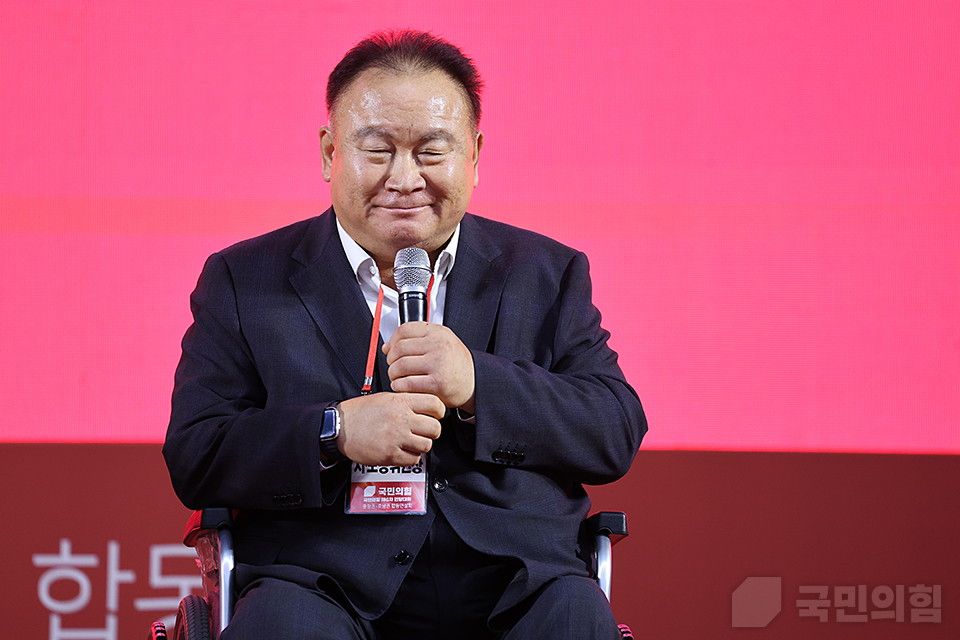 제목 노출 영역입니다 이미지