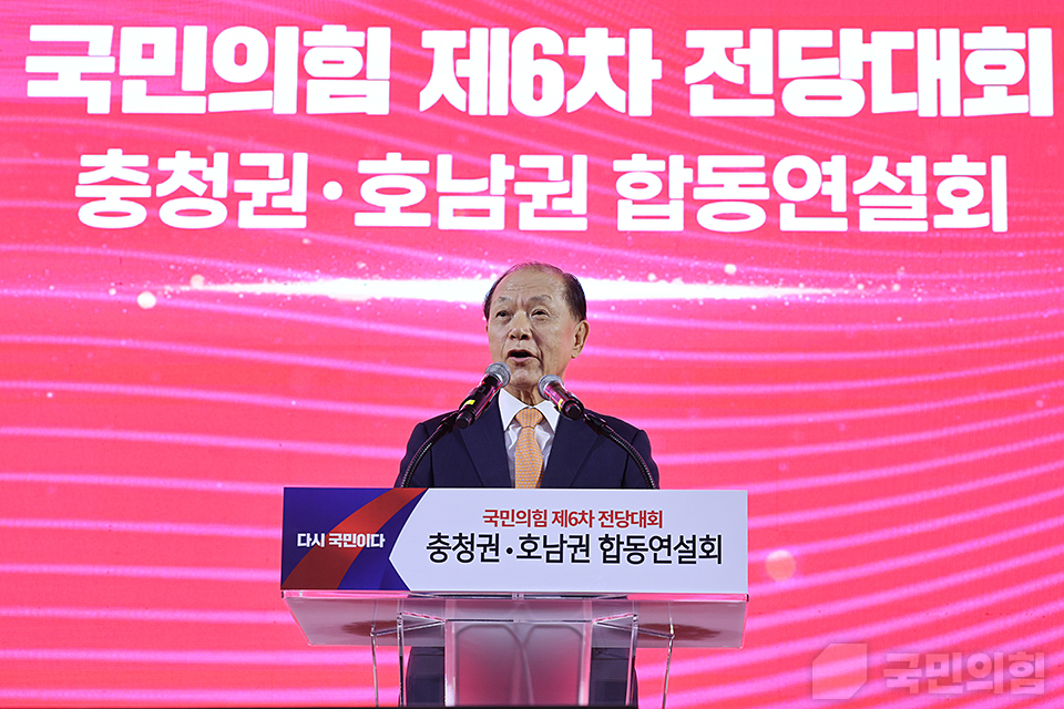 제목 노출 영역입니다 이미지