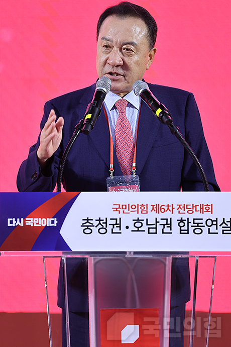 제목 노출 영역입니다 이미지