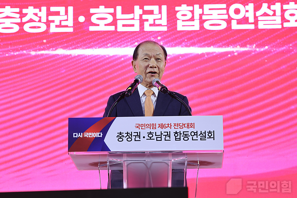 제목 노출 영역입니다 이미지