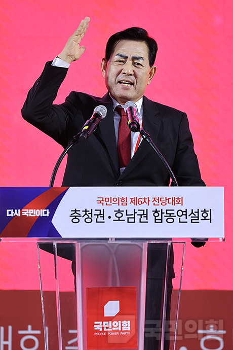 제목 노출 영역입니다 이미지