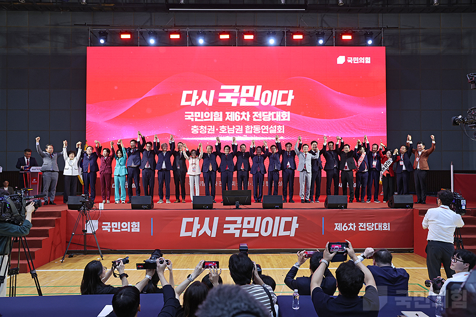 제목 노출 영역입니다 이미지