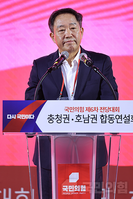 제목 노출 영역입니다 이미지