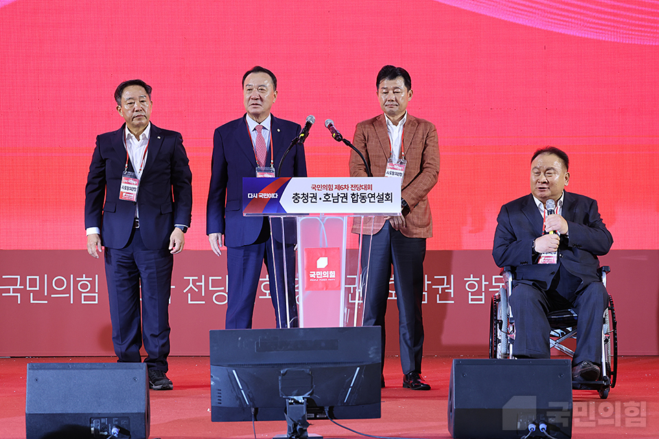 제목 노출 영역입니다 이미지