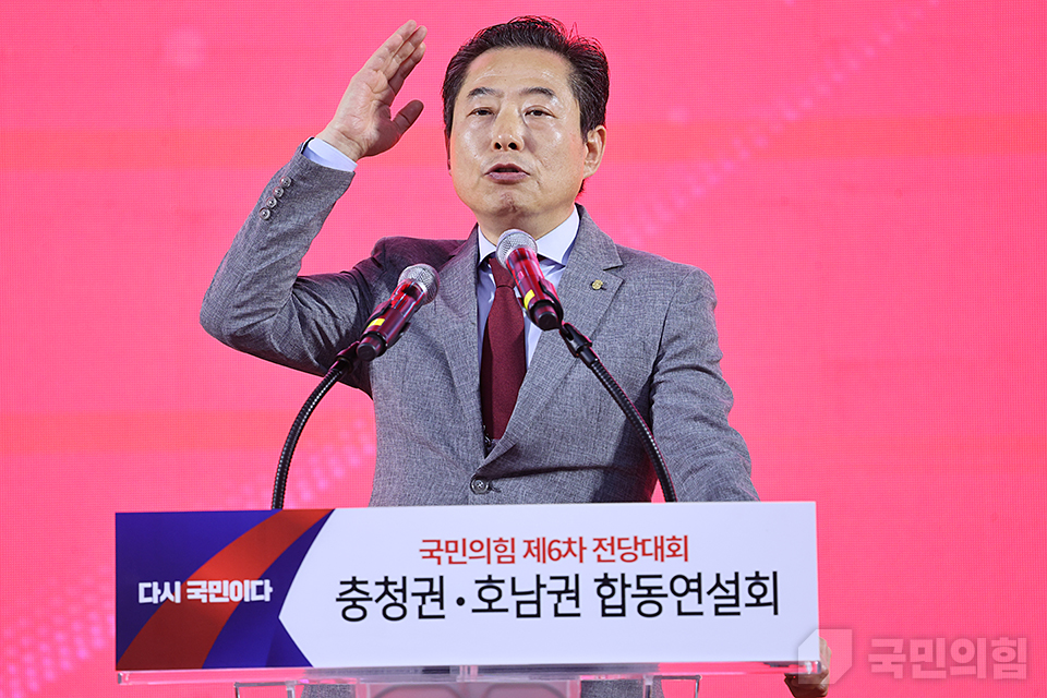 제목 노출 영역입니다 이미지