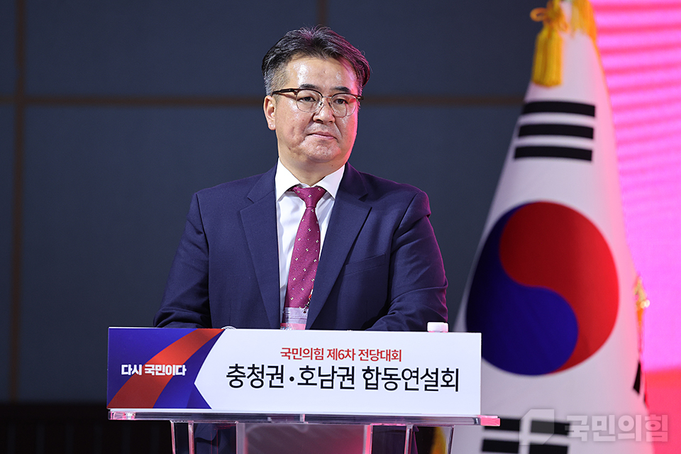 제목 노출 영역입니다 이미지