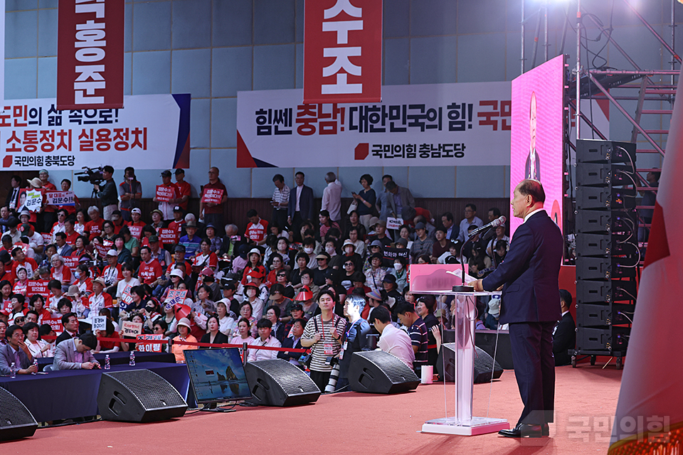 제목 노출 영역입니다 이미지