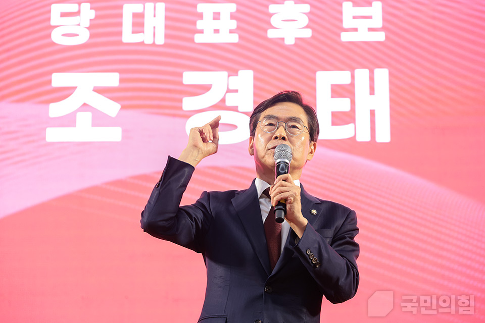 제목 노출 영역입니다 이미지