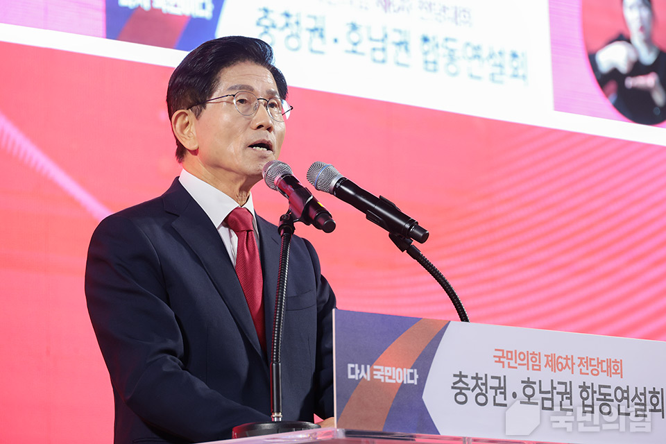 제목 노출 영역입니다 이미지