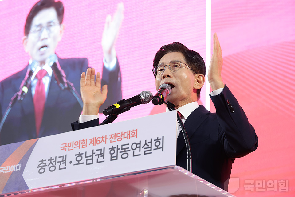 제목 노출 영역입니다 이미지