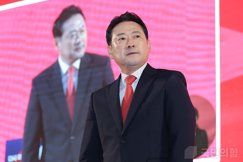 제목 노출 영역입니다 이미지