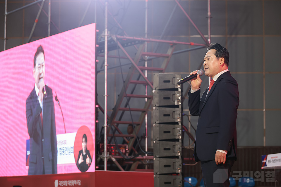 제목 노출 영역입니다 이미지