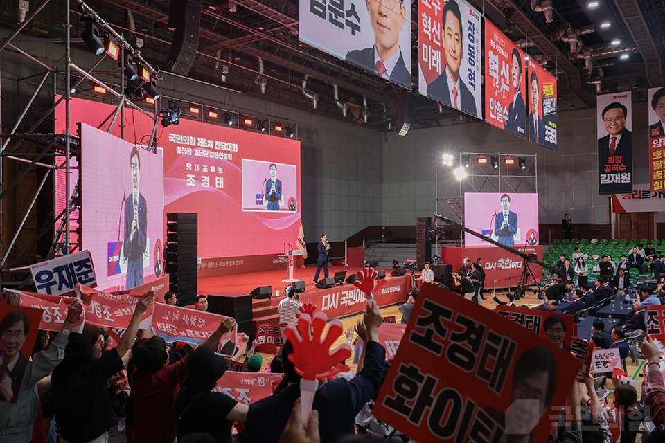 제목 노출 영역입니다 이미지