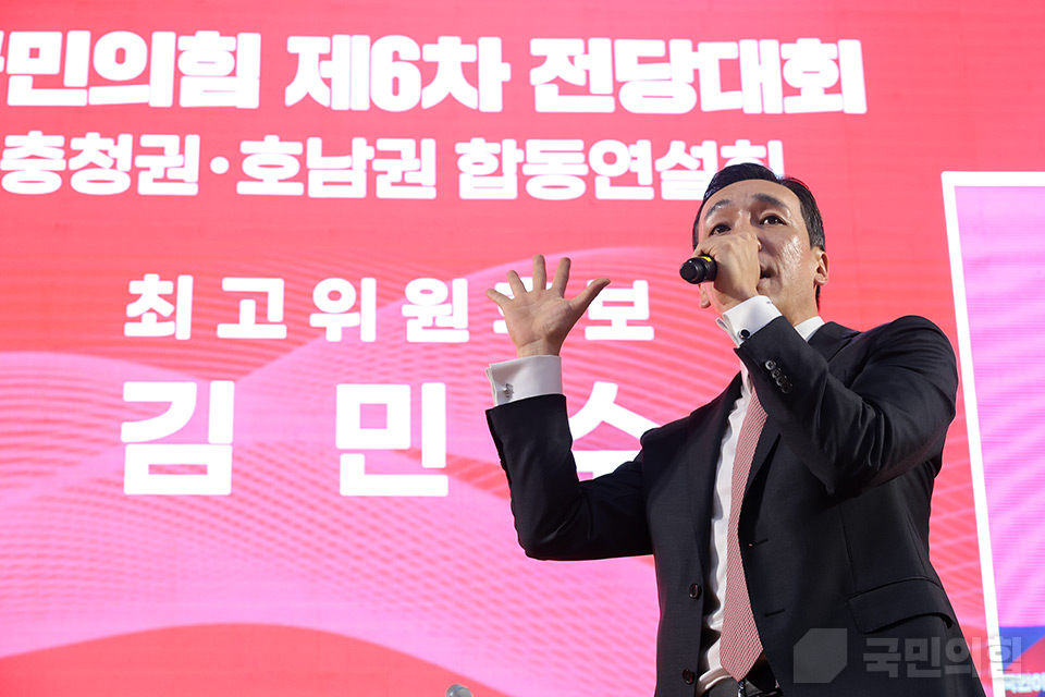 제목 노출 영역입니다 이미지