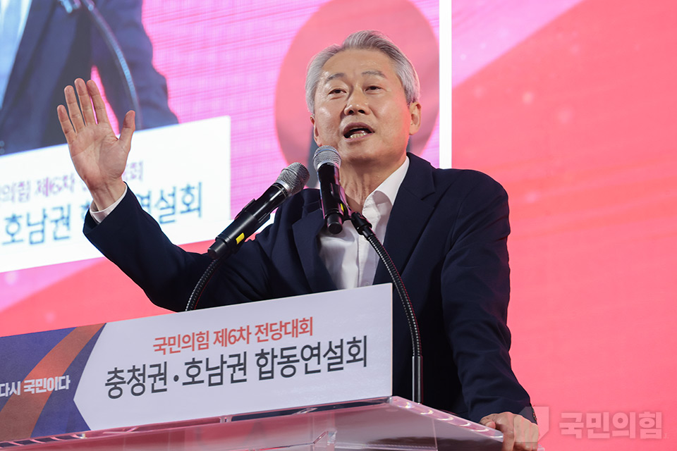 제목 노출 영역입니다 이미지