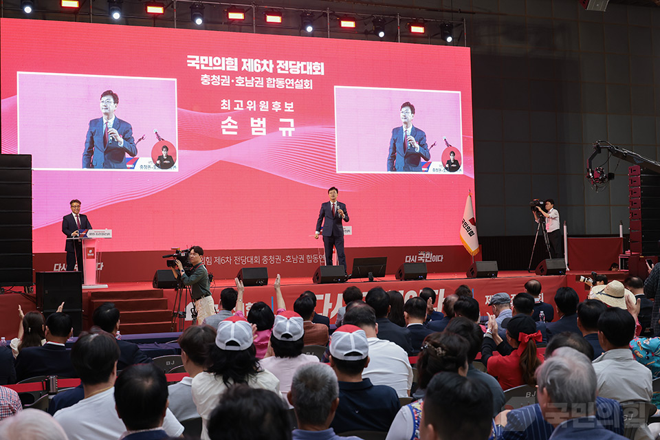 제목 노출 영역입니다 이미지