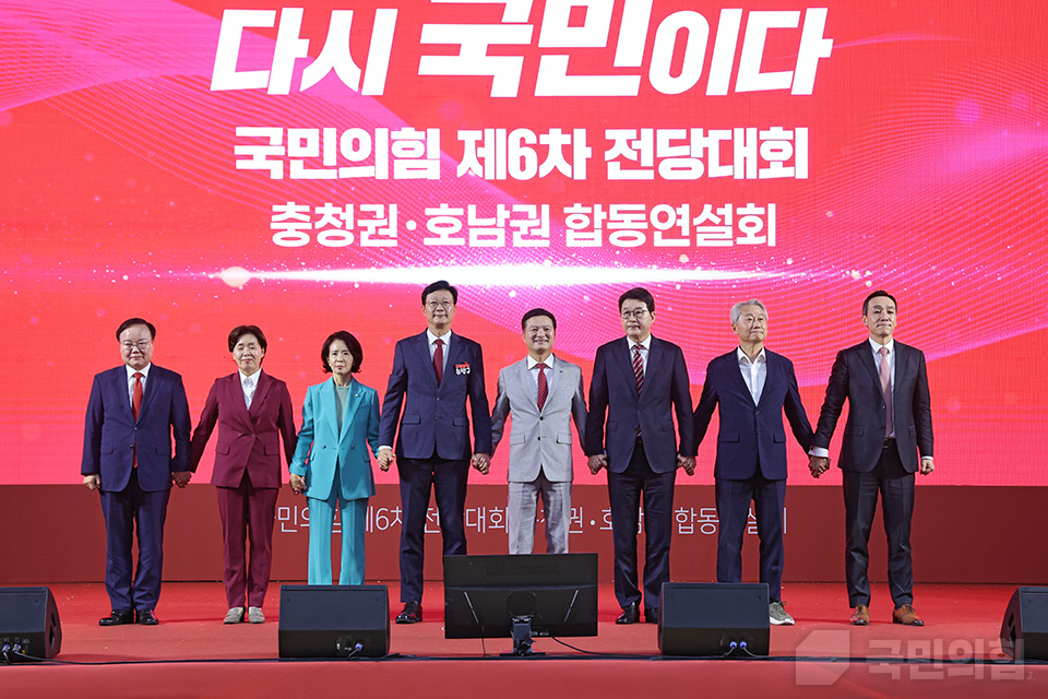 제목 노출 영역입니다 이미지