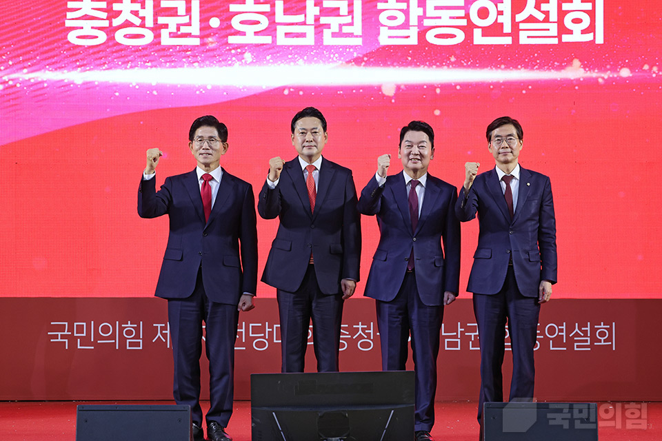 제목 노출 영역입니다 이미지