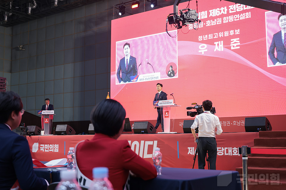 제목 노출 영역입니다 이미지