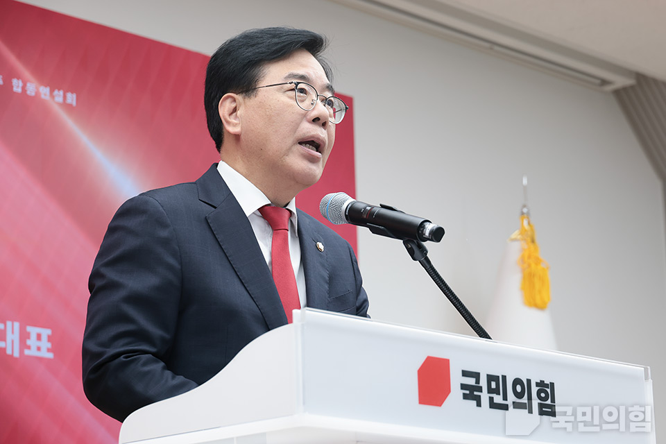제목 노출 영역입니다 이미지