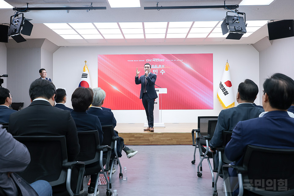 제목 노출 영역입니다 이미지