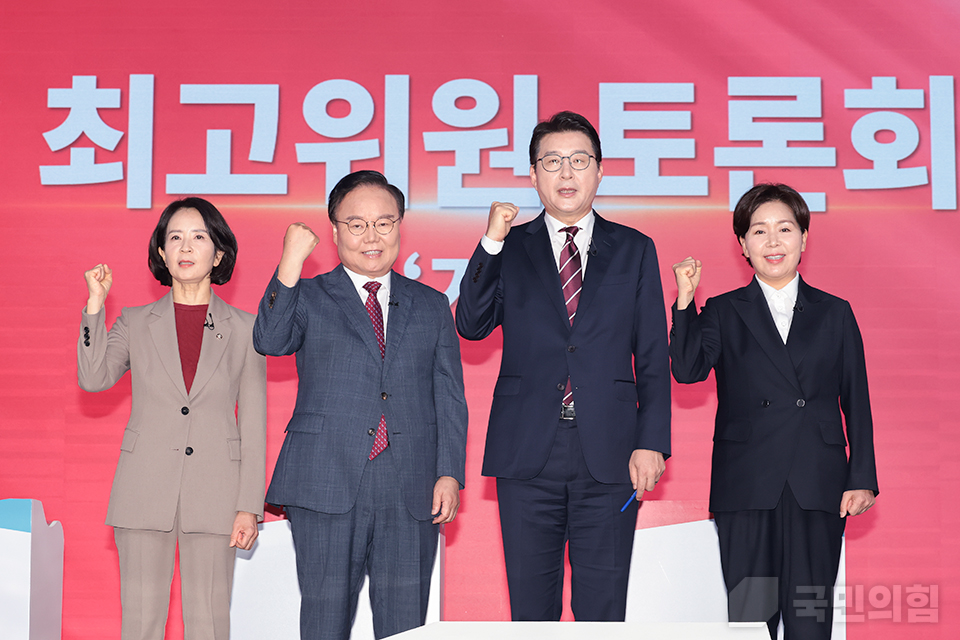 제목 노출 영역입니다 이미지