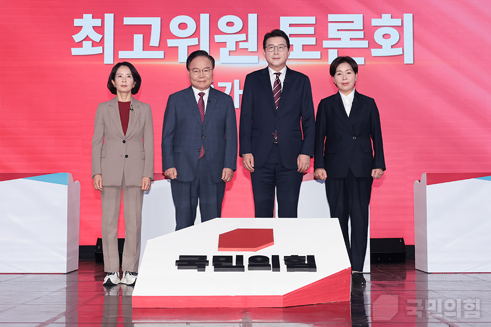 제목 노출 영역입니다 이미지
