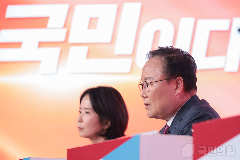 제목 노출 영역입니다 이미지