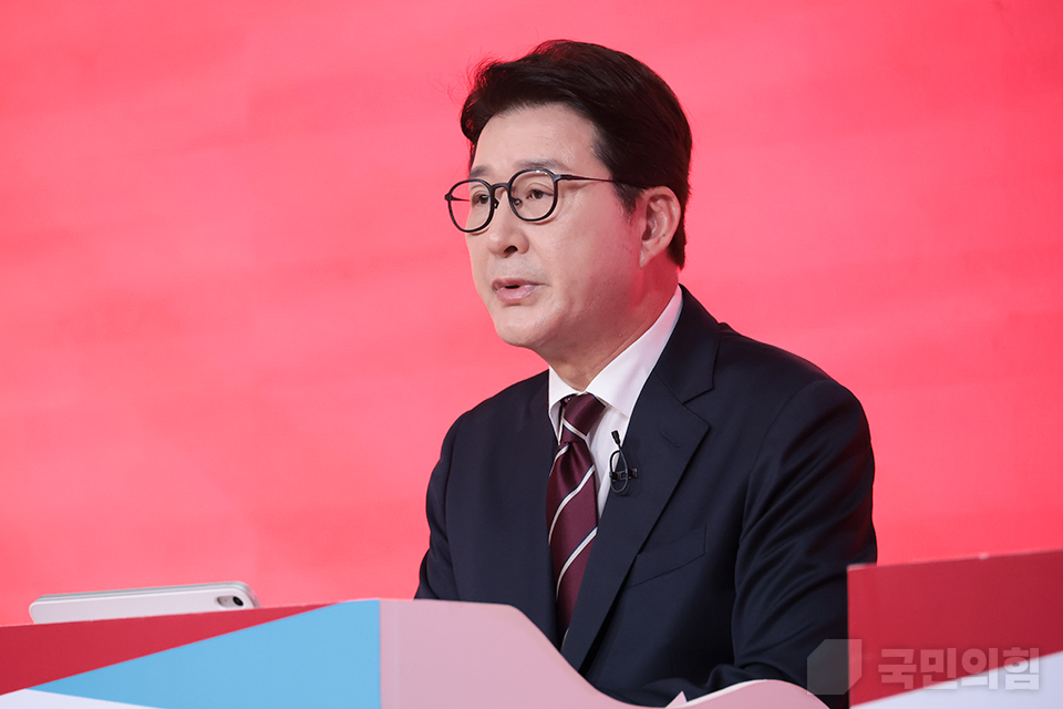 제목 노출 영역입니다 이미지