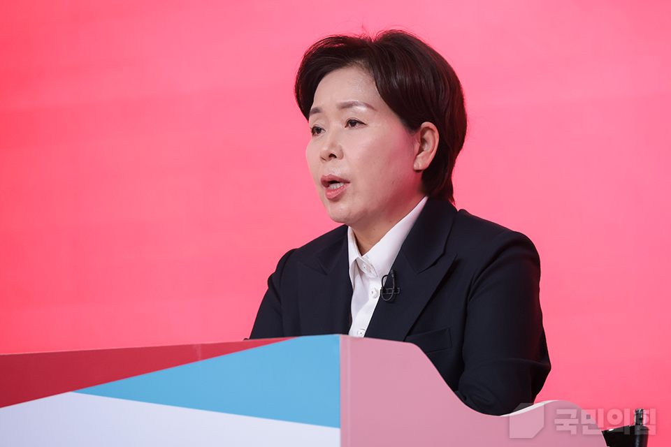 제목 노출 영역입니다 이미지