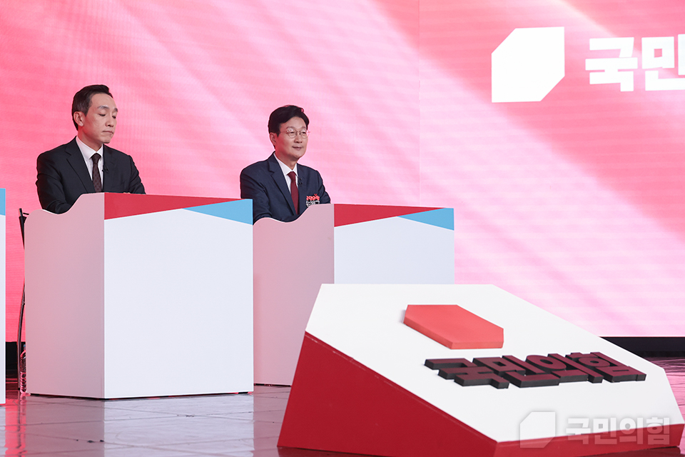 제목 노출 영역입니다 이미지