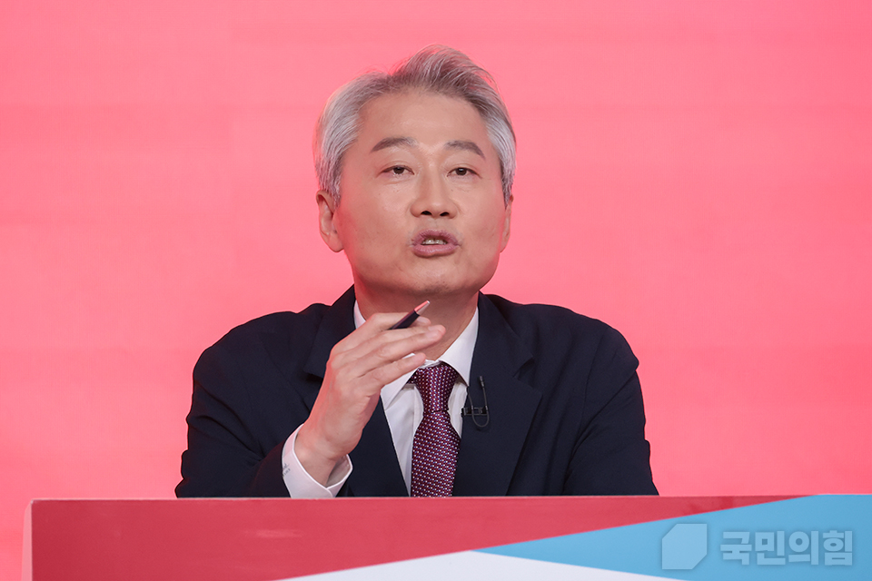 제목 노출 영역입니다 이미지