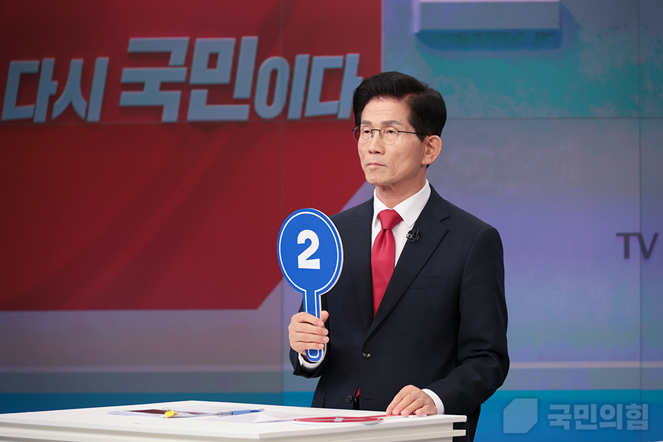 제목 노출 영역입니다 이미지