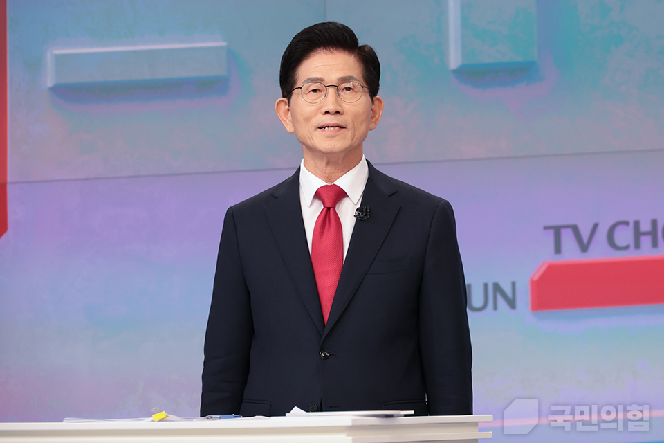 제목 노출 영역입니다 이미지