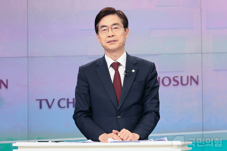 제목 노출 영역입니다 이미지