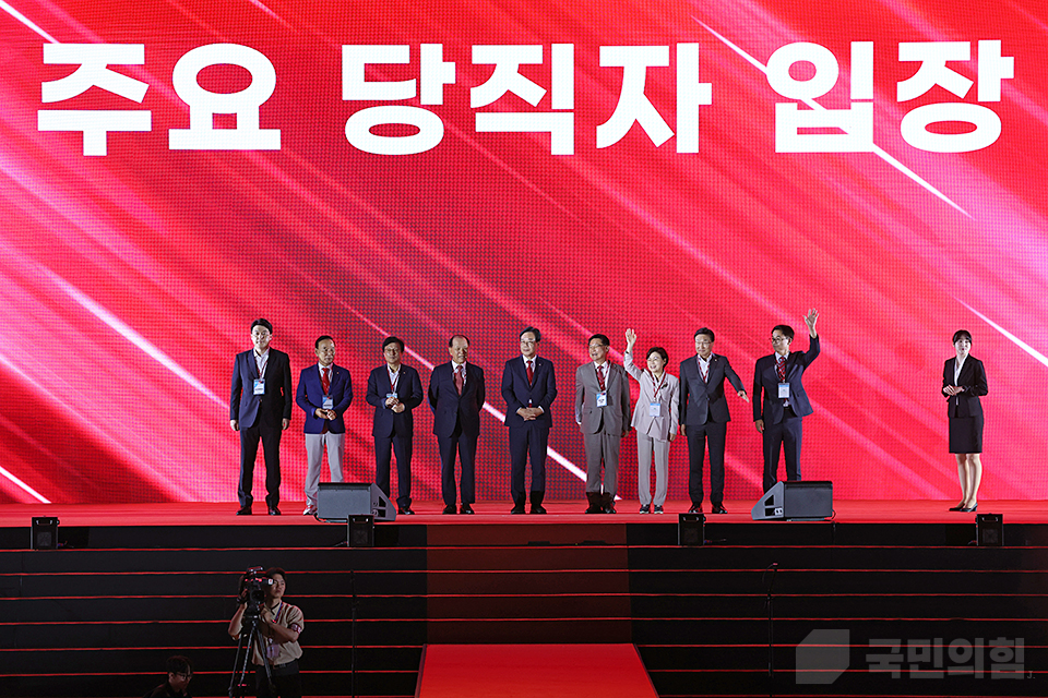 제목 노출 영역입니다 이미지
