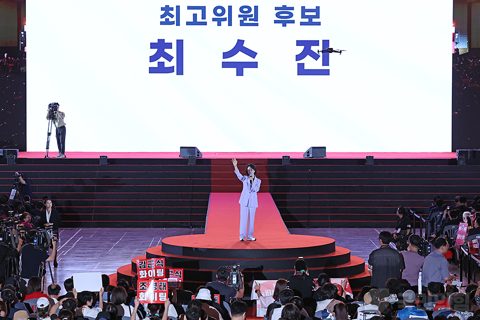 제목 노출 영역입니다 이미지