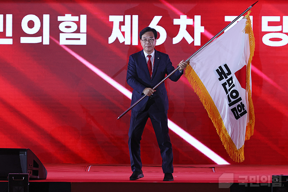 제목 노출 영역입니다 이미지