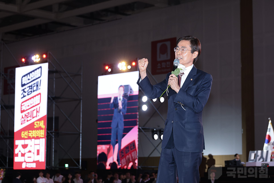 제목 노출 영역입니다 이미지